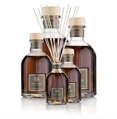 Tinh dầu tán hương Dr.Vranjes Oud Nobile Fragranza Sticks