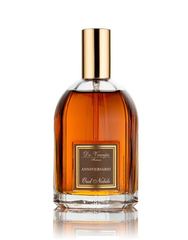 Tinh dầu tán hương Dr.Vranjes Oud Nobile Fragranza Sticks