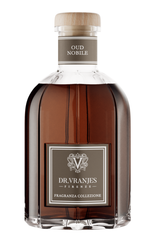 Tinh dầu tán hương Dr.Vranjes Oud Nobile Fragranza Sticks