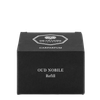 Sáp thơm Ô tô Dr.Vranjes  Carparfum Refill