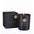 Nến thơm Rituals Black Oudh Scented Candle Private collection 360g