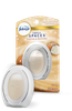 Tinh dầu khử mùi Toilet Febreze Soothe & Restore 7.5ml