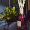 Tinh dầu tán hương Dr.Vranjes Peonia Black Jasmine Fragranza Sticks