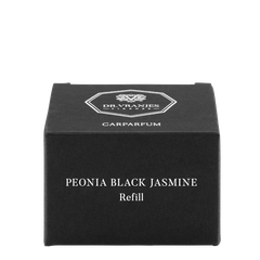 Sáp thơm Ô tô Dr.Vranjes  Carparfum Refill