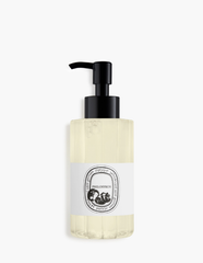Gel tắm Diptyque PHILOSYKOS Scented cleansing hand & body gel 200ml