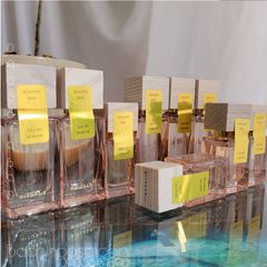 Rituals - Nước hoa nữ Rituals Fleurs Himalaya Eau de Parfum 15ml