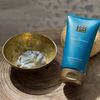 Mặt nạ bùn biển tắm body Rituals of Hammam body mud 150ml