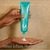 Kem dưỡng da tay Moroccanoil Originale hand cream 100ml