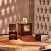 Rituals  - Nước hoa nam the Rituals L'essentiel EDP size 15ml