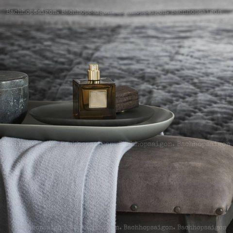 Rituals  - Nước hoa nam the Rituals L'essentiel EDP size 15ml