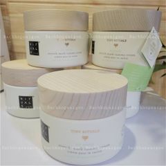 Rituals Kem chống rạng da cho mẹ bầu Tiny Rituals tummy cream 220ml