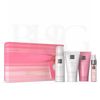 Gift Set - The Rituals of Sakura quà tặng sữa tắm dưỡng thể và bodymist