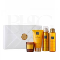 Gift set - The Rituals of Mehr gift set size S