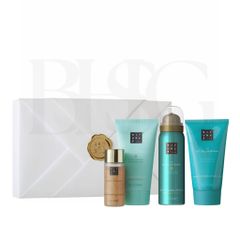 Gift set - The Rituals of Karma size S