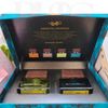 Gift set - The Rituals of Oriental Essence Collection  nước hoa nam 2 mùi cao cấp 10ml