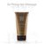 Sữa tắm Xà phòng đen The Rituals of hammam Black soap 150ml