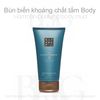 Mặt nạ bùn biển tắm body Rituals of Hamman body mud 150ml