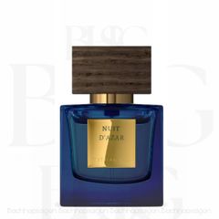 Rituals - Nước hoa nam Rituals Nuit d'Azar Eau de parfum 15ml