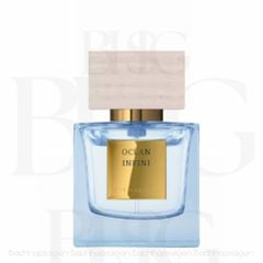Rituals - nước hoa cao cấp từ rituals 15ml