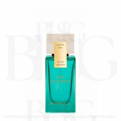 Rituals - nước hoa nữ the rituals eau de sunny 15ml