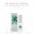 Xịt thơm tóc & cơ thể Moroccanoil hair and body Fragrance Mist 100ml
