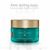 Refill - Kem dưỡng body The Rituals of Karma Body cream 220ml