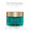Kem dưỡng body The Rituals of Karma Body cream 220ml