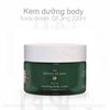 Kem dưỡng body The Rituals of Jing Body cream 220ml