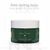 Refill - Kem dưỡng body The Rituals of Jing Body cream 220ml