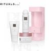 Trial set - The Rituals of Sakura