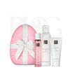 Gift set - The Rituals of Sakura, bộ quà tặng tắm dưỡng thể và xịt thơm cơ thể - Easter Egg