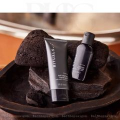 Gel rửa tay khô Rituals of Homme hygiene Hand gel 50ml