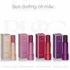 Son dưỡng có màu The Rituals  Fortune Balms  Nude