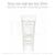 Gel rửa mặt THE RITUAL OF NAMASTE Velvety Smooth Cleansing Foam 125ml