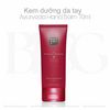 Kem dưỡng da tay Rituals of Ayurveda Hand Balm 70ml