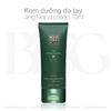 Kem dưỡng da tay Rituals of Jing Hand Balm 70ml