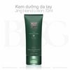 Kem dưỡng da tay Rituals of Jing Hand Balm 70ml