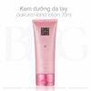 Kem dưỡng da tay Rituals of Sakura Hand lotion 70ml