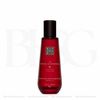Dầu khô dưỡng da và tóc The Rituals of Ayurveda Dry oil body& hair 100ml