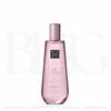 Dầu khô dưỡng da và tóc The Rituals of Sakura Dry oil body& hair 100ml