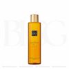 Dầu tắm dưỡng ẩm The Rituals of Mehr shower oil - doucheolie 200ml