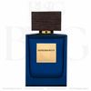 Rituals - Nước hoa nam Rituals of Serendipity EDP 15ml - Limitted