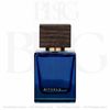 Rituals - Nước hoa nam Rituals of Serendipity EDP 15ml - Limitted