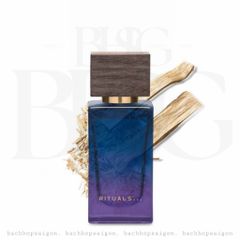 Rituals - Nước hoa nữ Rituals of Serendipity EDT 15ml - Limitted