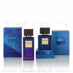 Rituals - Nước hoa nữ Rituals of Serendipity EDT 15ml - Limitted