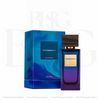 Rituals - Nước hoa nữ Rituals of Serendipity EDT 15ml - Limitted