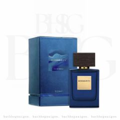 Rituals - Nước hoa nam Rituals of Serendipity EDP 15ml - Limitted