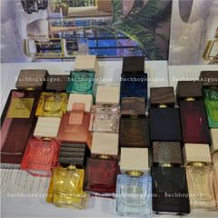 Rituals - Nước hoa nữ Rituals of Serendipity EDT 15ml - Limitted