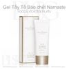 Tẩy tế bào chết  Mặt  Ritual of Namasté Skin Brightening Face Exfoliator 75ml