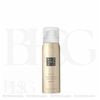Keo xịt cố định tóc Rituals Vitamin E elixir hair collection Hairspray 75ml